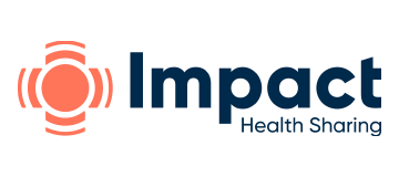 Impact Logo